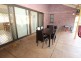 18 Holtze Crescent, Katherine NT 0850