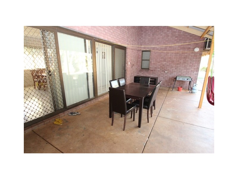 18 Holtze Crescent, Katherine NT 0850
