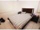 18 Holtze Crescent, Katherine NT 0850
