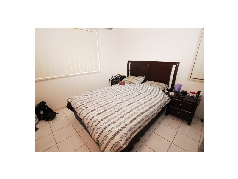 18 Holtze Crescent, Katherine NT 0850