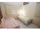 18 Holtze Crescent, Katherine NT 0850