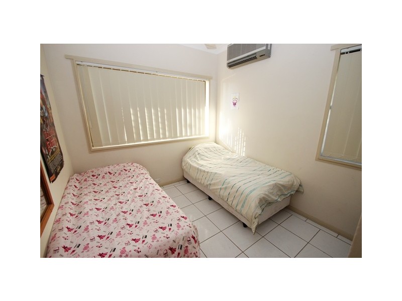 18 Holtze Crescent, Katherine NT 0850