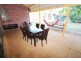 18 Holtze Crescent, Katherine NT 0850