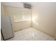 18 Holtze Crescent, Katherine NT 0850