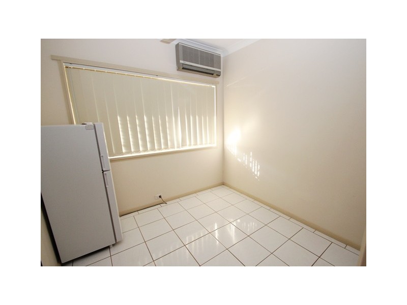 18 Holtze Crescent, Katherine NT 0850