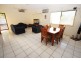 18 Holtze Crescent, Katherine NT 0850