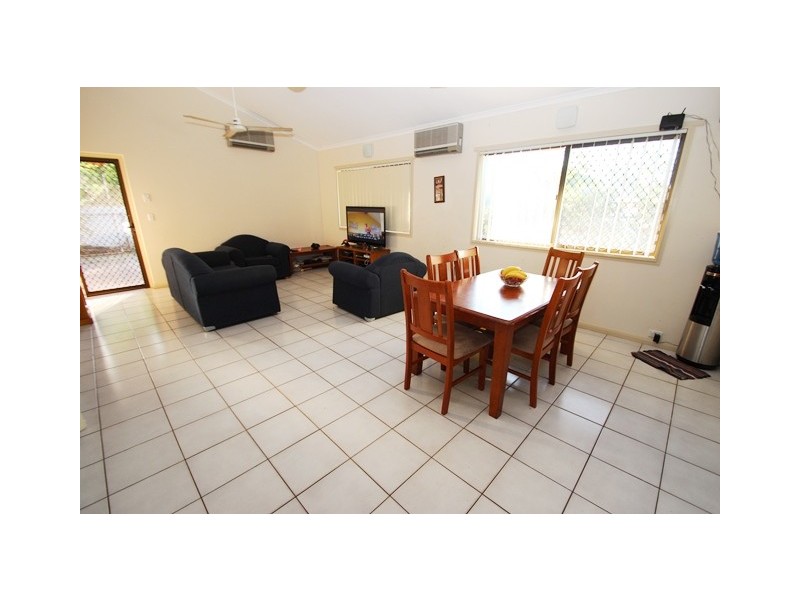 18 Holtze Crescent, Katherine NT 0850