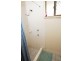 18 Holtze Crescent, Katherine NT 0850