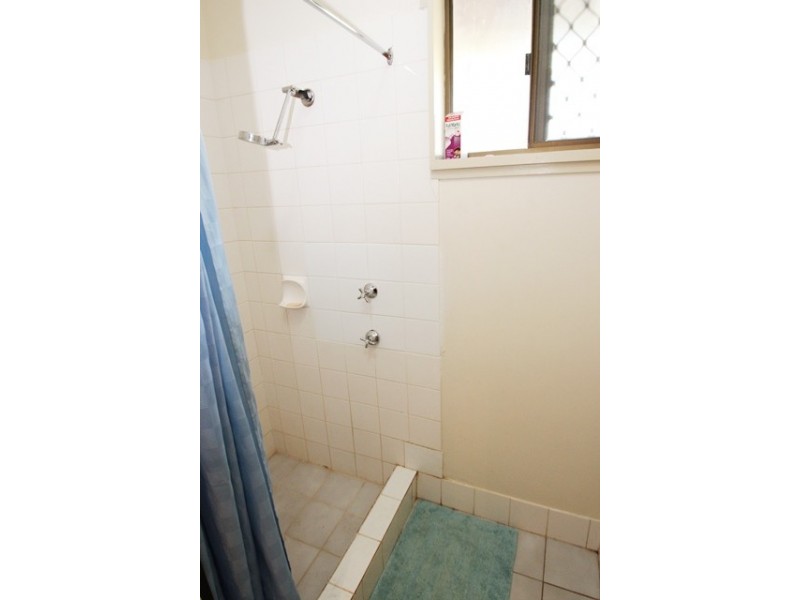 18 Holtze Crescent, Katherine NT 0850