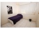 18 Holtze Crescent, Katherine NT 0850