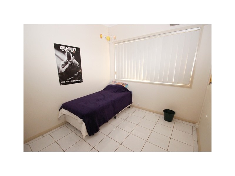 18 Holtze Crescent, Katherine NT 0850