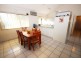 18 Holtze Crescent, Katherine NT 0850