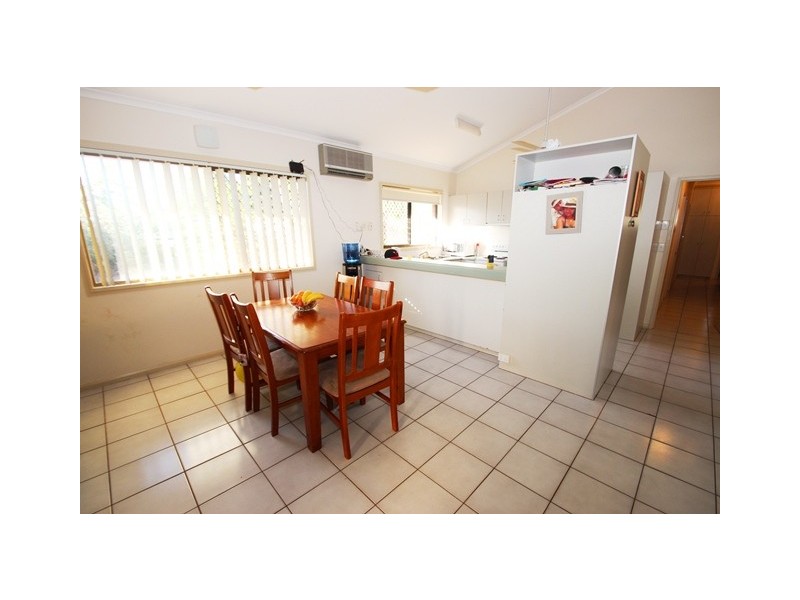 18 Holtze Crescent, Katherine NT 0850