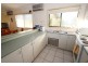 18 Holtze Crescent, Katherine NT 0850