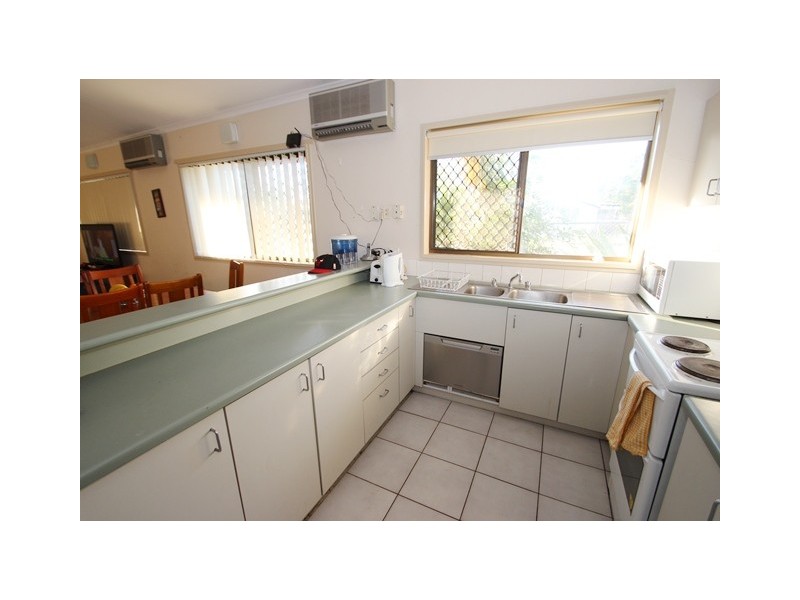 18 Holtze Crescent, Katherine NT 0850