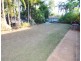 18 Holtze Crescent, Katherine NT 0850