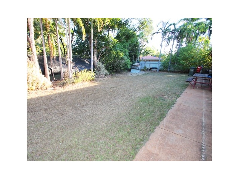 18 Holtze Crescent, Katherine NT 0850