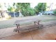 18 Holtze Crescent, Katherine NT 0850