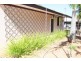 15 Clarke Crescent, Katherine NT 0850