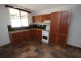 15 Clarke Crescent, Katherine NT 0850