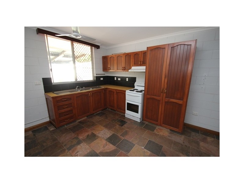 15 Clarke Crescent, Katherine NT 0850