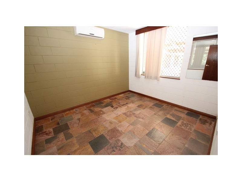 15 Clarke Crescent, Katherine NT 0850