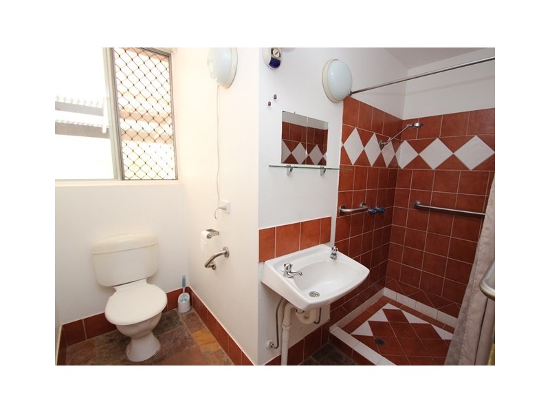 15 Clarke Crescent, Katherine NT 0850