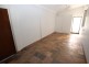 15 Clarke Crescent, Katherine NT 0850