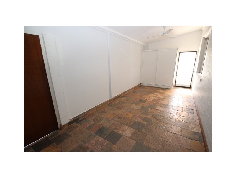 15 Clarke Crescent, Katherine NT 0850