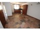 15 Clarke Crescent, Katherine NT 0850