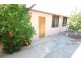 15 Clarke Crescent, Katherine NT 0850