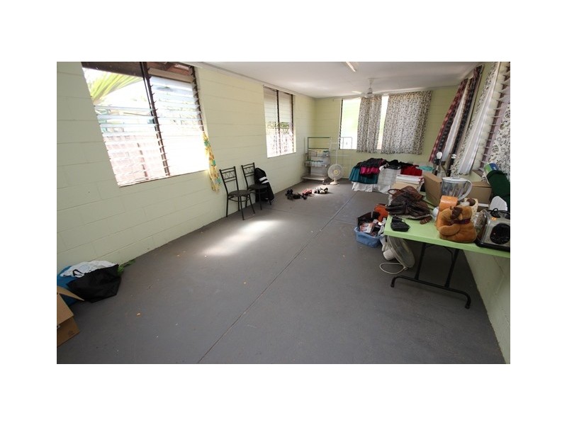 15 Clarke Crescent, Katherine NT 0850