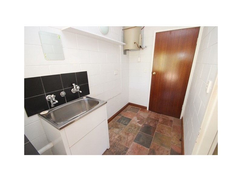 15 Clarke Crescent, Katherine NT 0850