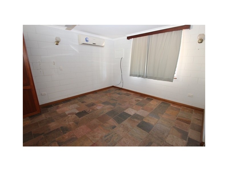 15 Clarke Crescent, Katherine NT 0850