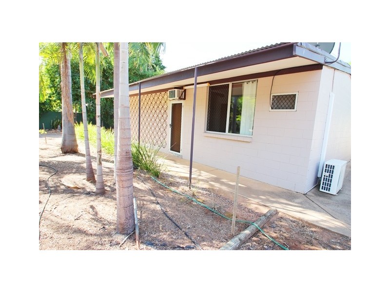 15 Clarke Crescent, Katherine NT 0850