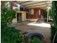 20 Mott Crescent, Katherine NT 0850
