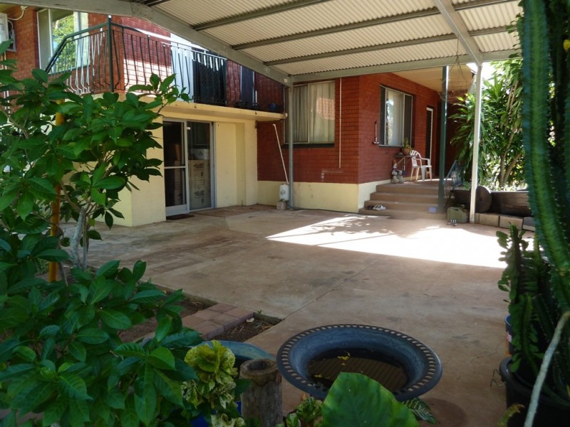20 Mott Crescent, Katherine NT 0850