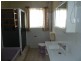 20 Mott Crescent, Katherine NT 0850