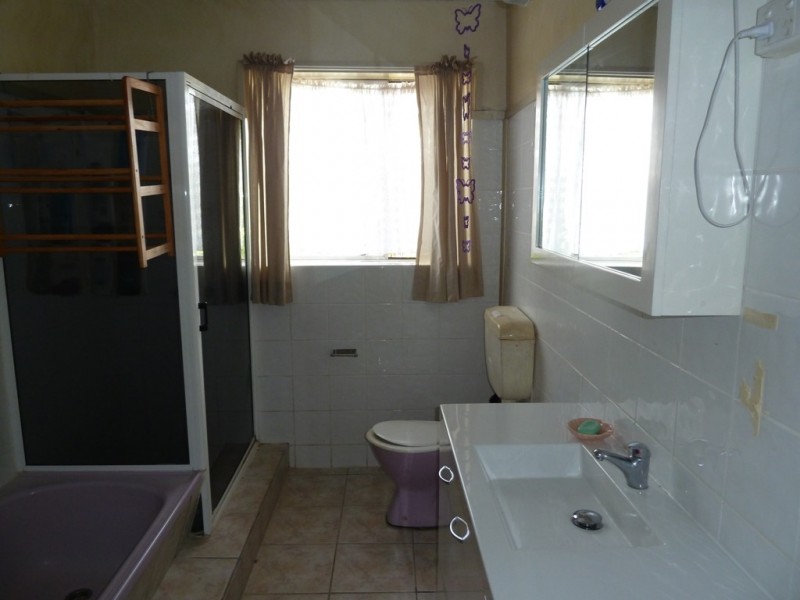 20 Mott Crescent, Katherine NT 0850