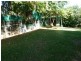 20 Mott Crescent, Katherine NT 0850