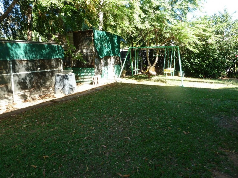 20 Mott Crescent, Katherine NT 0850