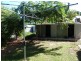 20 Mott Crescent, Katherine NT 0850