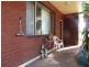 20 Mott Crescent, Katherine NT 0850