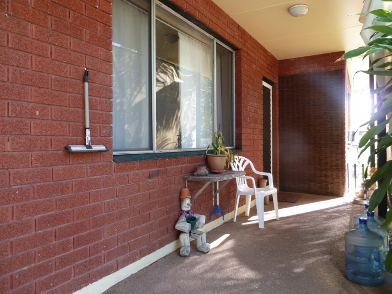 20 Mott Crescent, Katherine NT 0850