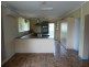 20 Mott Crescent, Katherine NT 0850