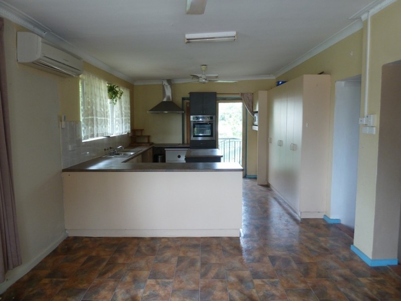 20 Mott Crescent, Katherine NT 0850