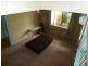 20 Mott Crescent, Katherine NT 0850