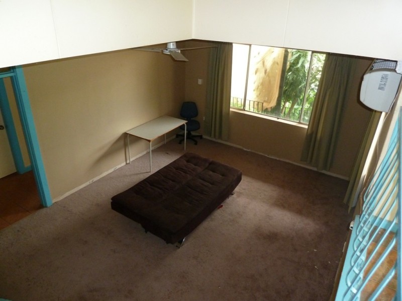 20 Mott Crescent, Katherine NT 0850