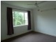 20 Mott Crescent, Katherine NT 0850