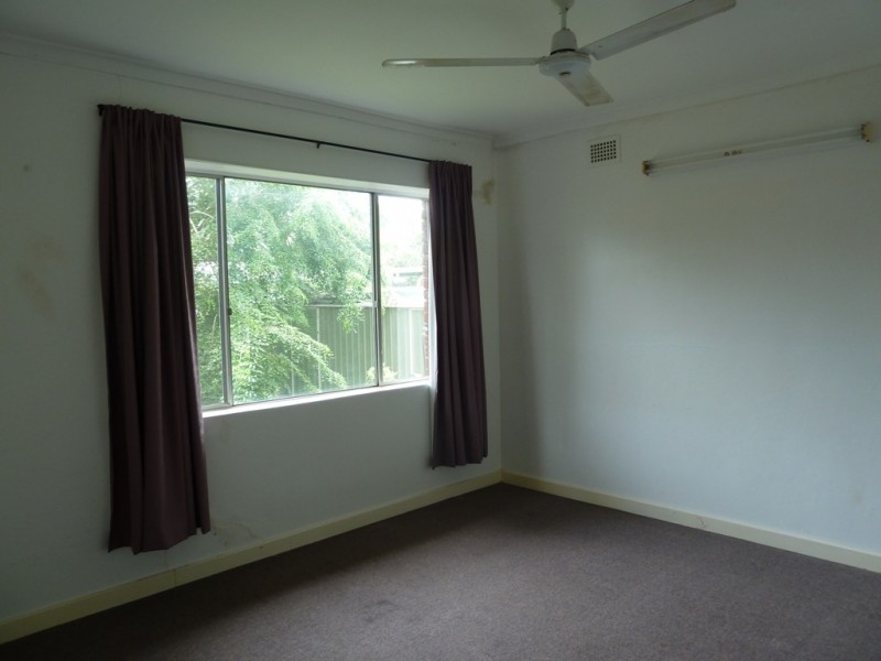 20 Mott Crescent, Katherine NT 0850